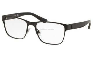 Lunettes de vue PH1186