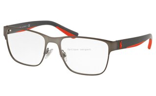 Lunettes de vue PH1186