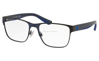 Lunettes de vue PH1186