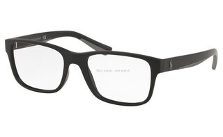 Lunettes de vue PH2195