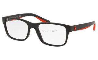 Lunettes de vue PH2195