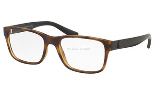 Lunettes de vue PH2195