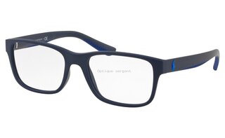 Lunettes de vue PH2195