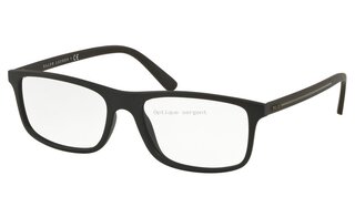 Lunettes de vue PH2197