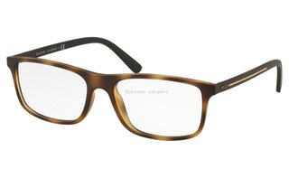 Lunettes de vue PH2197