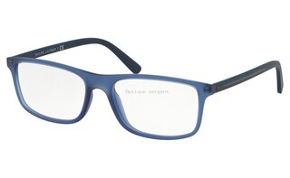 Lunettes de vue PH2197