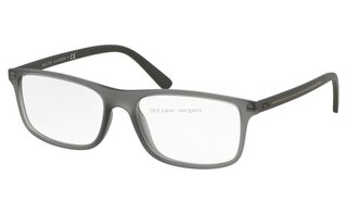 Lunettes de vue PH2197