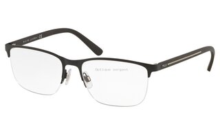 Lunettes de vue PH1187