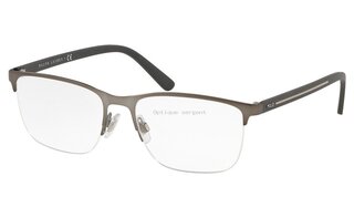 Lunettes de vue PH1187