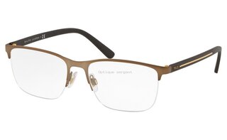 Lunettes de vue PH1187