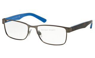 Lunettes de vue PH1157