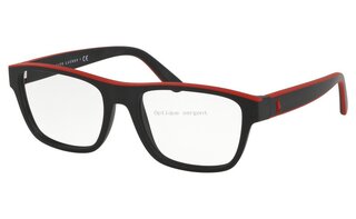 Lunettes de vue PH2199