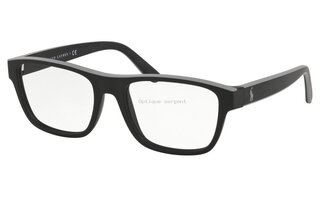 Lunettes de vue PH2199