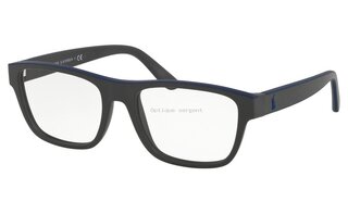 Lunettes de vue PH2199