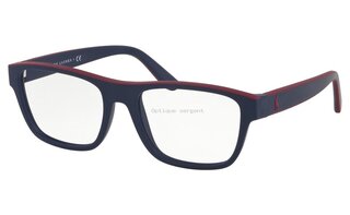 Lunettes de vue PH2199