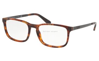 Lunettes de vue PH2202