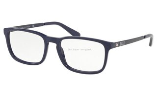 Lunettes de vue PH2202