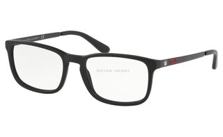 Lunettes de vue PH2202