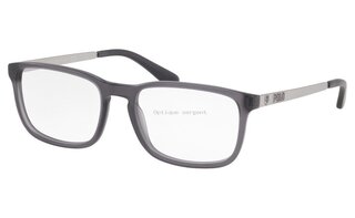 Lunettes de vue PH2202