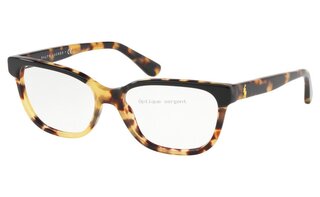 Lunettes de vue PH2203