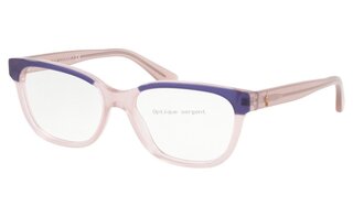Lunettes de vue PH2203