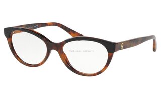 Lunettes de vue PH2204
