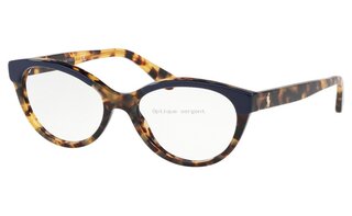 Lunettes de vue PH2204
