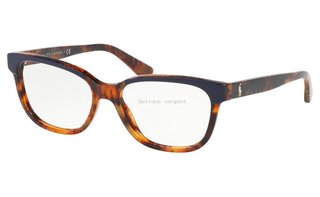 Lunettes de vue PH2203