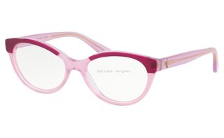 Lunettes de vue PH2204