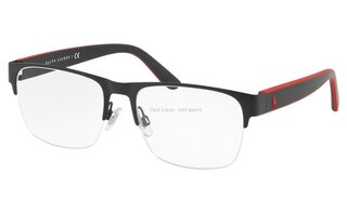 Lunettes de vue PH1188