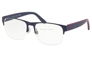 Lunettes de vue PH1188
