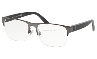 Lunettes de vue PH1188