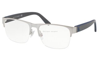 Lunettes de vue PH1188