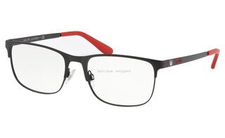 Lunettes de vue PH1189