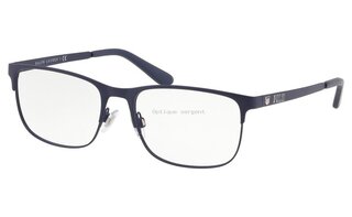Lunettes de vue PH1189