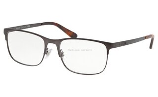 Lunettes de vue PH1189