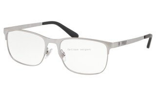 Lunettes de vue PH1189