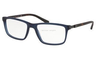 Lunettes de vue PH2191