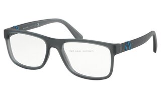 Lunettes de vue PH2184