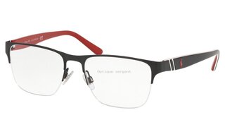 Lunettes de vue PH1191