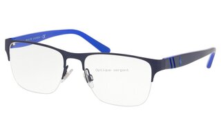 Lunettes de vue PH1191