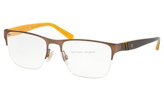 Lunettes de vue PH1191