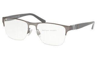 Lunettes de vue PH1191