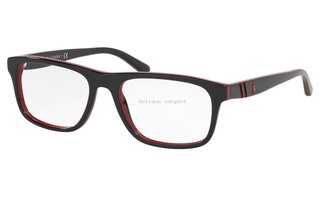 Lunettes de vue PH2211