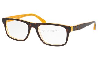 Lunettes de vue PH2211