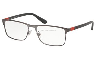 Lunettes de vue PH1190