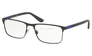 Lunettes de vue PH1190