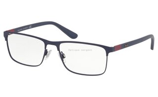 Lunettes de vue PH1190