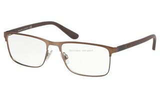 Lunettes de vue PH1190