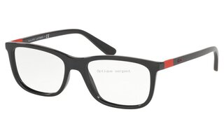 Lunettes de vue PH2210